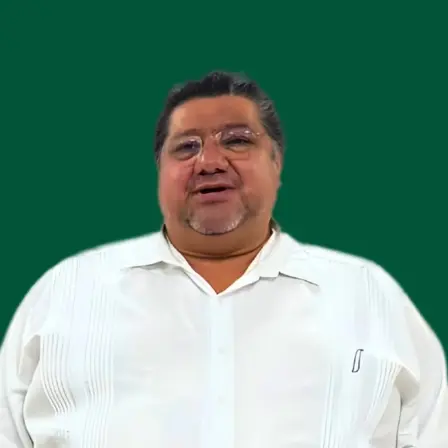 MIPA Carlos Emilio Hernández González