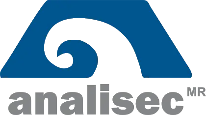 analisec